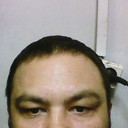 ���������� ����� �������, ���� ������� ������, 45 ���, ������������ ��� ������