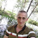  ,   , 37 ,   ,   , 