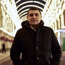 ���������� ������, ���� ������� ��������� �, 33 ����, ������������ ��� ����� � ���������