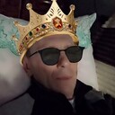  ,   , 42 ,   ,   , 