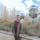  ,   , 42 ,   ,   , c 
