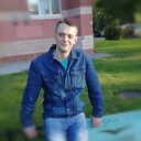 ���������� �����-���������, ���� ������� Nickit, 35 ���, ������������ ��� ������, ����� � ���������, c�������� ���������, ���������