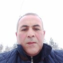  ,    , 48 ,   ,   , c 