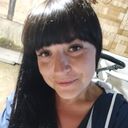  ,   , 40 ,     , c 