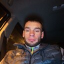 ���������� ����-���������, ���� ������� �����, 35 ���, ������������ ��� ������, ����� � ���������