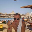 ���������� �������, ���� ������� ������, 43 ����, ������������ ��� ������, ����� � ���������