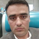 ���������� ������, ���� ������� �����, 36 ���, ������������ ��� c�������� ���������