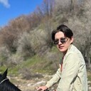  ,   , 29 ,   ,   