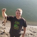 ���������� �������, ���� ������� ����, 29 ���, ������������ ��� ������, ����� � ���������, c�������� ���������