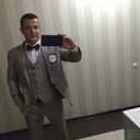  ,   , 46 ,   