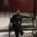 ���������� �����-���������, ���� ����� �����, 21 ���, ������������ ��� ������, ����� � ���������