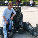  ,   , 57 ,   ,   , c , 