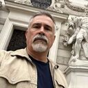 ���������� �����, ���� ������� Dmitiri, 57 ���, ������������ ��� c�������� ���������