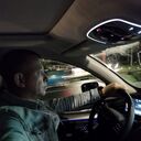 ���������� �����, ���� ������� �������, 39 ���, ������������ ��� ������, ����� � ���������