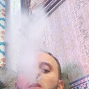 ���������� ������, ���� ������� ����, 36 ���, ������������ ��� ������, ����� � ���������, c�������� ���������, ���������