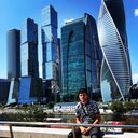 ���������� ������, ���� ������� �������, 28 ���, ������������ ��� ������, ����� � ���������, c�������� ���������, ���������