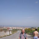 ,   Erik, 67 ,   