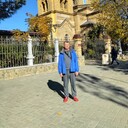  ,   , 59 ,   ,   , c 
