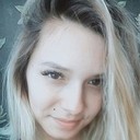 ���������� ��������, ���� ������� �������, 28 ���, ������������ ��� ����� � ���������, c�������� ���������