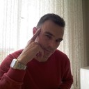 ���������� ������, ���� ������� Oleg, 46 ���, ������������ ��� ������, ����� � ���������, c�������� ���������