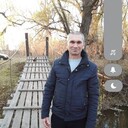 ���������� ������, ���� ������� �����, 58 ���, ������������ ��� ������, ����� � ���������