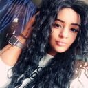 ���������� ����������, ���� ������� ������, 29 ���, ������������ ��� ������, ����� � ���������