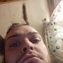 ���������� ������� �����, ���� ������� �����, 35 ���, ������������ ��� ������, ����� � ���������, c�������� ���������, ���������