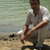  ,   Cinqo, 45 ,   