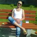 ,   Dibodibob, 45 ,   