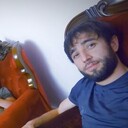 ���������� ���������, ���� ������� ������, 30 ���, ������������ ��� ������, ����� � ���������