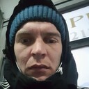 ���������� �����������-��-�����, ���� ������� �����, 29 ���, ������������ ��� ������, ����� � ���������