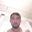 ���������� ������, ���� ������� ����, 32 ����, ������������ ��� ������, ����� � ���������