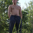  ,   , 48 ,     , c 