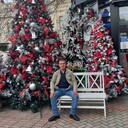 ���������� �����������, ���� ������� ������, 49 ���, ������������ ��� ������, ����� � ���������