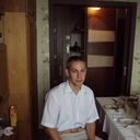 ���������� �����, ���� ������� �������, 39 ���, ������������ ��� ����� � ���������, c�������� ���������