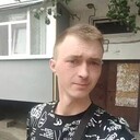  ,   , 29 ,   ,   , c , 