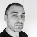 ���������� �������, ���� ������� �������, 39 ���, ������������ ��� ������, ���������