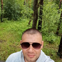  -,   , 39 ,   c 
