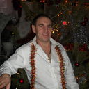  ,   , 57 ,     , c 
