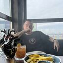 ���������� ������ ��������, ���� ����� ����, 23 ����, ������������ ��� ������, ����� � ���������, c�������� ���������