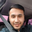 ���������� ������, ���� ������� ������, 29 ���, ������������ ��� ������, ����� � ���������, ���������