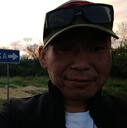  ,   , 35 ,   ,   , c , 