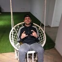 ���������� ������������, ���� ������� ������, 26 ���, ������������ ��� ������, ����� � ���������