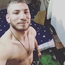 ���������� �����, ���� ������� ����, 37 ���, ������������ ��� ������, ����� � ���������, c�������� ���������