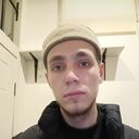  -,   , 24 ,   ,   , c , 