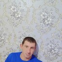  ,   , 33 ,     , c 