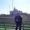  ,   , 43 ,   ,   , c 