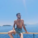  Utopia,   Samet, 28 ,   ,   