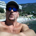  ,   Gordano, 61 ,   ,   , c 
