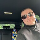  ,   , 40 ,   c , 